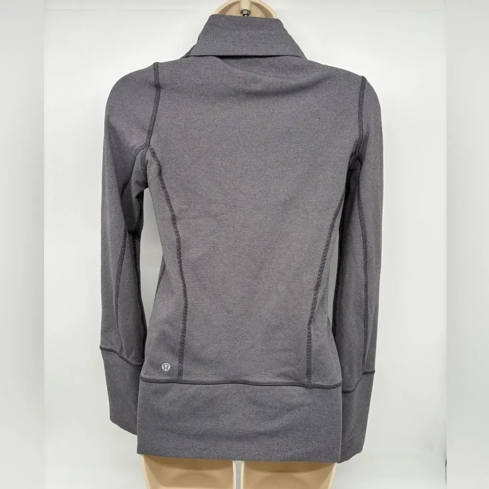 Lululemon Women’s Jacket